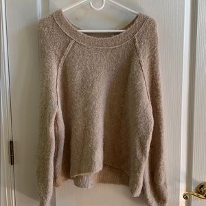 AERIE Sweater